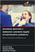 Anestesia generale e sedazione cosciente legate all'odontoiatria pediatrica by Garg, Sonali