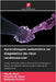 Aprendizagem automática no diagnóstico do risco cardiovascular by Paul, Paulin