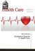 Workplace Hazards In Health Care by Marwa Shaban