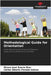 Methodological Guide for Orientation by Gracia Díaz, Álvaro José