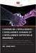 L'Avenir de l'Intelligence: L'Intelligence Humaine Et l'Intelligence Artificielle Ensemble by Devi, Annu