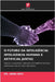 O Futuro Da Inteligência: Inteligência Humana E Artificial Juntas by Devi, Annu