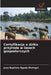 Certyfikacja a dzika przyroda w lasach gospodarczych by Jean Baptiste Ngodo Melingui
