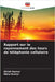 Rapport sur le rayonnement des tours de téléphonie cellulaire by Kumar, Girish