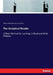 The Analytical Reader: A Short Method for Learning to Read and Write Chinese by William Alexander Parsons Martin