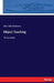 Object Teaching: A Lecture by John Hall Gladstone