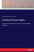 A Handful of Pleasant Delights: Containing Sundry New Sonnets and Delectable Histories ... by Edward Arber