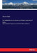 An Introduction to the Ancient and Modern Geometry of Conics: Being a Geometrical Treatise on the Conic Sections with a Collection of... by Charles Taylor