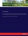 The Law Relating to Mines, Minerals, & Quarries in Great Britain and Ireland: Including Rights of the Crown, the Duchy of Cornwall, and Local Laws... by Arundel Rogers