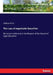 The Law of negotiable Securities: Six lectures delivered at the Request of the Council of Legal Education by William Willis