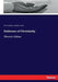 Evidences of Christianity: Fifteenth Edition by Mark Hopkins