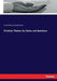 Christian Theism, its Claims and Sanctions by Daniel Boardman Purinton