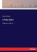 A False Start: A Novel: Vol. II. by Hawley Smart