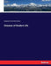 Diseases of Modern Life by Benjamin Ward Richardson