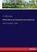 Political Science and Comparative Constitutional Law: Volume I: Sovereignity and Liberty by John William Burgess