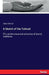 A Sketch of the Talmud: The world renowned collection of Jewish traditions by Isidor Kalisch