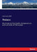 Thalassa: An essay on the depth, temperature, and currents of the ocean by John James Wild