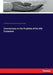 Commentary on the Prophets of the Old Testament by Georg Heinrich August Von Ewald
