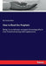 How to Read the Prophets: Being the prophecies arranged chronologically in their historical setting with explanations by Buchanan Blake