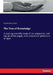 The Tree of Knowledge: A startling scientific study of the original sin, and the sin of the angels, with a history of spiritism in all ages by Russell Kelso Carter