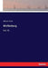 Wolfenberg: Vol. III. by William Black