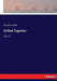 Drifted Together: Vol. 2 by Elizabeth Savile