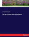 The Life of Arthur Duke of Wellington by George Robert Gleig