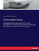 Christ and Other Masters: An historical inquiry into some of the chief parallelisms and contrasts between Christianity and the religious systems of th by Charles Hardwick