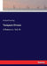 Tempest-Driven: A Romance: Vol. III. by Richard Dowling