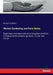 Market Gardening and Farm Notes: Experiences and observations in the garden and field, of interest to the amateur gardener, trucker and farmer by Burnet Landreth