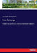 Free Exchange: Papers on political and economical Subjects by Louis Mallet