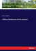 Politics and Mysteries of Life Insurance by Elizur Wright