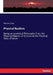 Physical Realism: Being an analytical Philosophy from the Physical Objects of Science to the Physical Data of Sense by Thomas Case