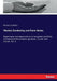 Market Gardening and Farm Notes: Experiences and observations in the garden and field, of interest to the amateur gardener, trucker and farmer. Vol. 1 by Burnet Landreth
