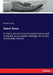 Select Gems: A choice of collection of popular hymns and music for use in prayer meetings, the home and Sunday schools by Robert Lowry