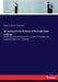 An Introduction to the Study of the Anglo-Saxon Language: Comprising an elementary grammar, selections for reading, with explanatory notes and a vocab by Stephen Haskins Carpenter