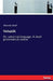 Volapük: Or, universal language. A short grammatical course by Alfred Kirchhoff