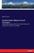 Southern Stellar Objects for Small Telescopes,: between the equator and 55 south declination, with observations made in the Punjab by John E. Gore