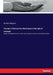 The Idea of God and the Moral Sense in the Light of Language: Being a philological enquiry into the rise and growth of spiritual and moral concepts by Herbert Baynes