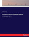 Sermons on Various Important Subjects: Second Edition, Vol. 3 by John Young