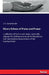 Silvery Echoes of Praise and Prayer: a collection of hymns and music, especially adapted for children and youth in the primary and intermediate Depart by J. H. Kurzenknabe