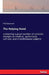 The Helping Hand: containing a great number of valuable receipts on medical, agricultural, culinary, and miscellaneous subjects by Phil Somerset