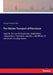 The Marine Transport of Petroleum: book for the use of shipowners, shipbuilders, underwriters, merchants, captains, and officers of petroleum-carrying by George Herbert Little