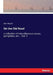 On the Old Road: a collection of miscellaneous essays, pamphlets, etc. - Vol. 2 by John Ruskin