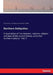Northern Antiquities: A description of the manners, customs, religion and laws of the ancient Danes, and other northern nations - Vol. 2 by Thomas Percy