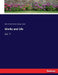 Works and Life: Vol. 7 by John Forster