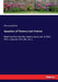 Speeches of Thomas Lord Erskine: Reprinted from the five volume octavo ed. of 1810. With a memoir of his life. Vol. 1 by Thomas Erskine