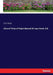 Life and Times of Major-General Sir Isaac Brock, K.B. by D. B. Read