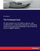 The Professed Cook: Or, the modern art of cookery, pastry, and confectionary, made plain and easy. Consisting of the most approved methods in the Fren by B. Clermont