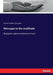 Messages to the multitude: Being ten representative sermons by Charles Haddon Spurgeon